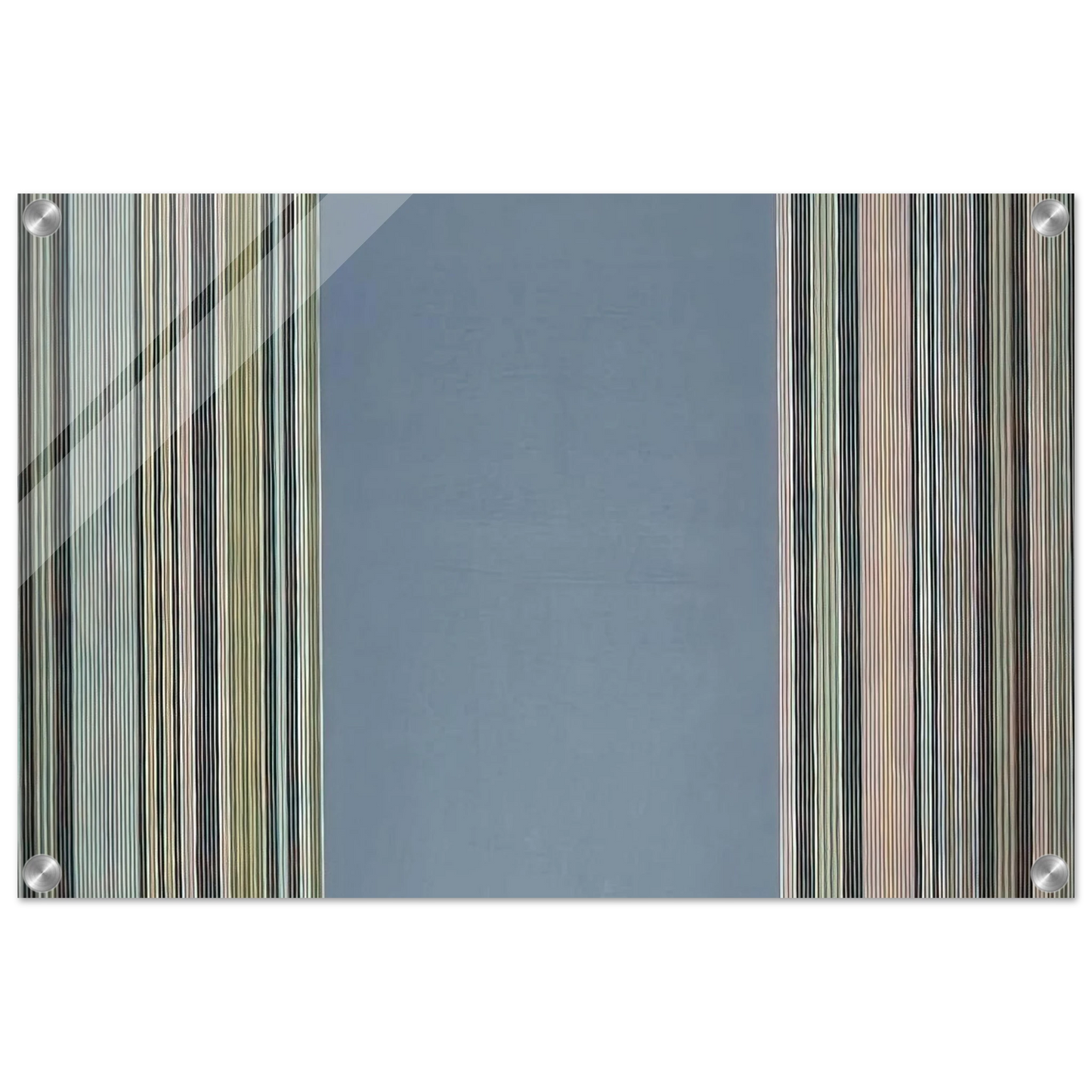 b967ca04-b8d0-4da6-9dfc-ab555c072f1c