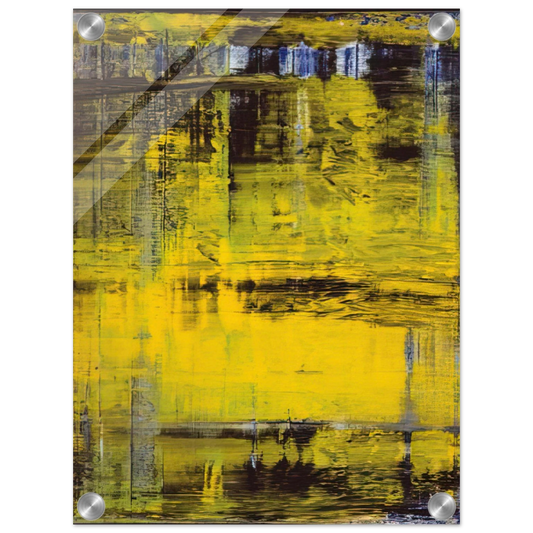 b96be725-9546-40ca-a392-55b8926ae32a