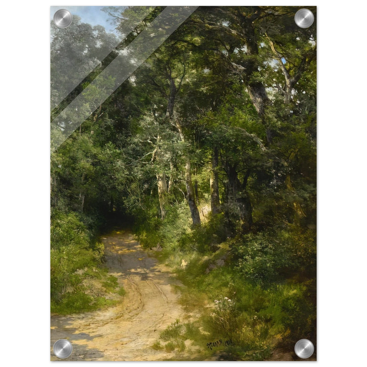 b98293d8-5ee6-4a70-b043-2d164197d479