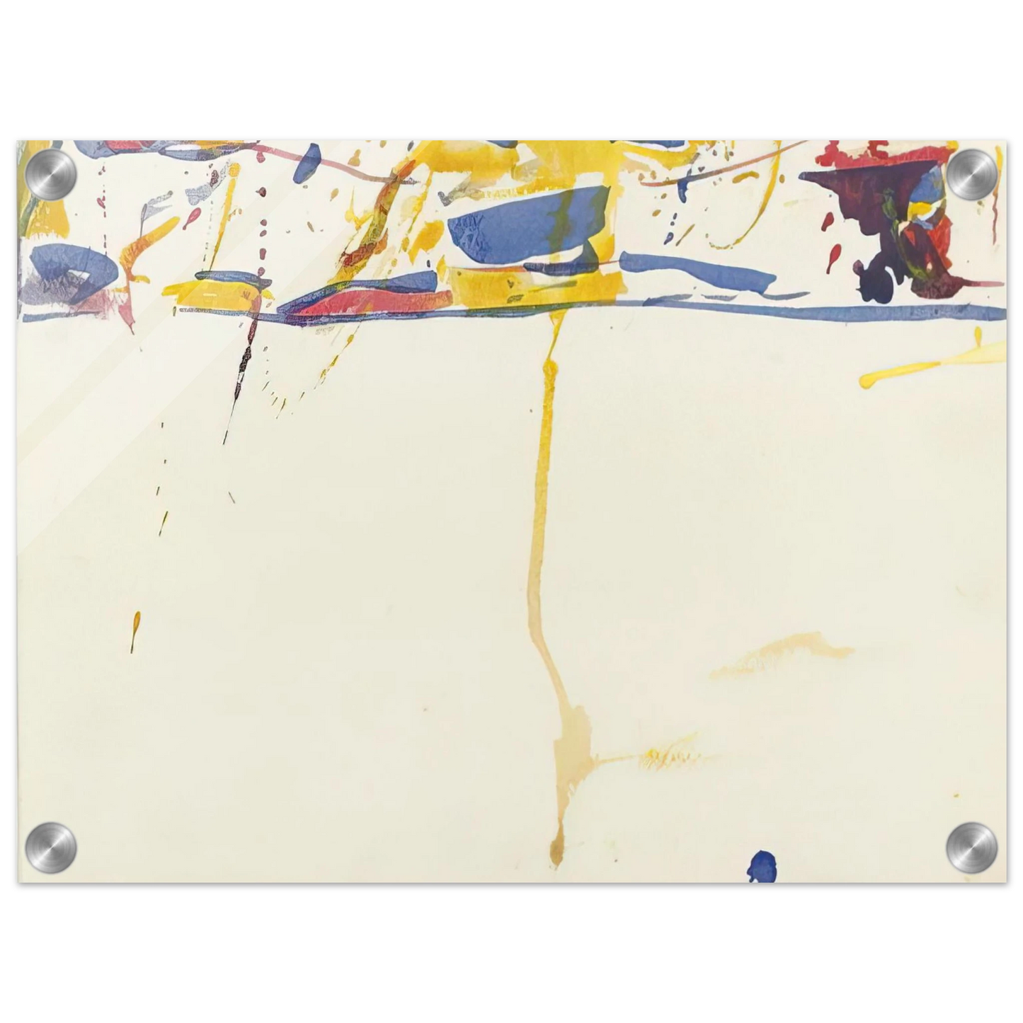 b984e195-9d75-4123-a90b-81405d12bf72