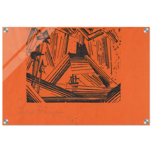 b989b50e-3bad-46f1-963e-ff1cf397c85f