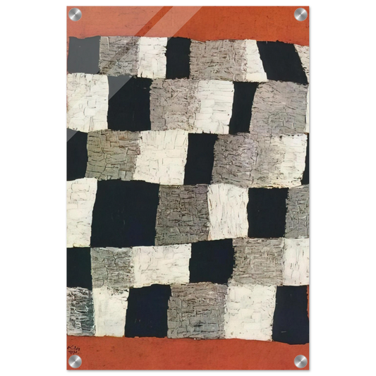 b997df40-cc57-4fb3-b377-4949e0269007