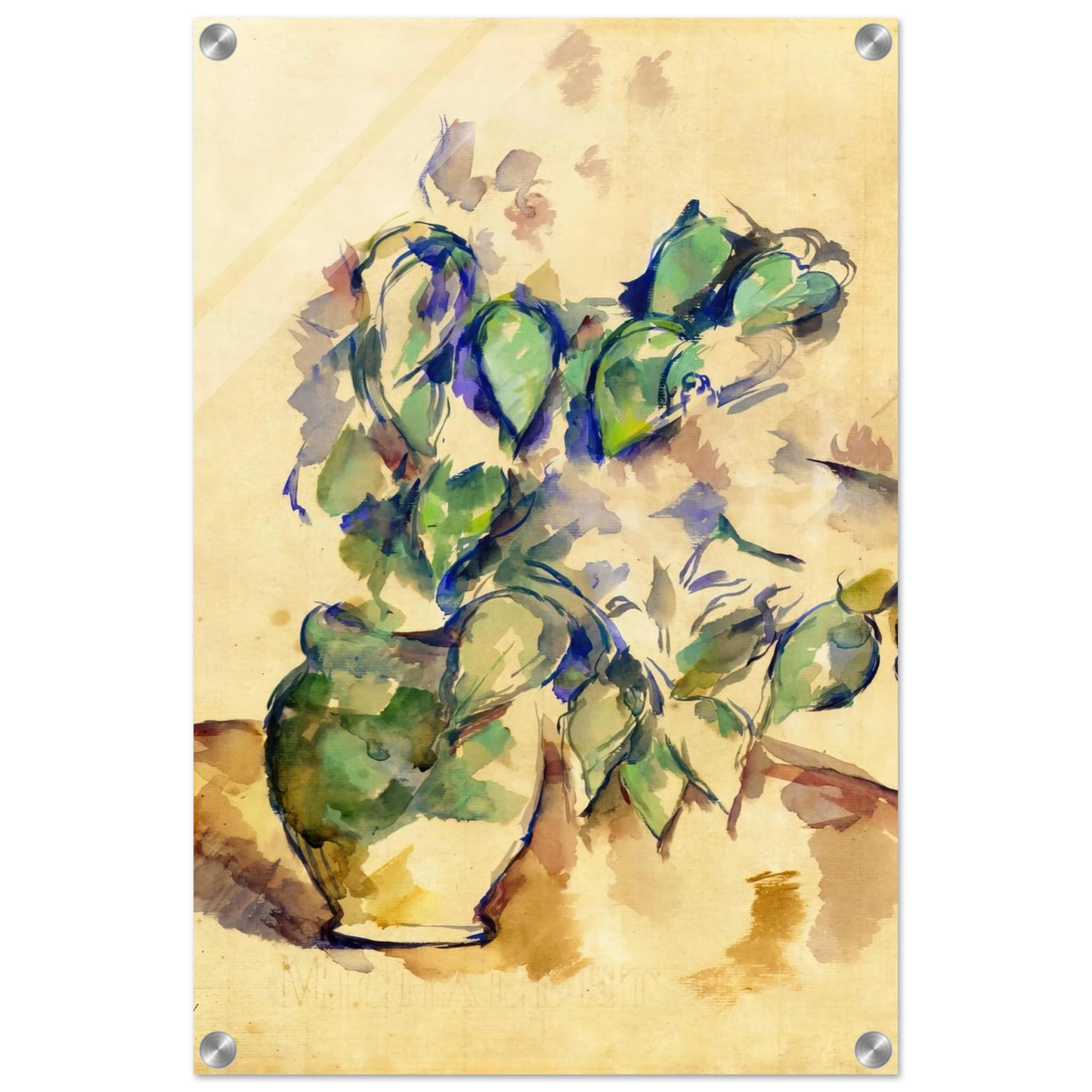 b99c1105-a742-4d1c-9473-d4cdb5969ed3