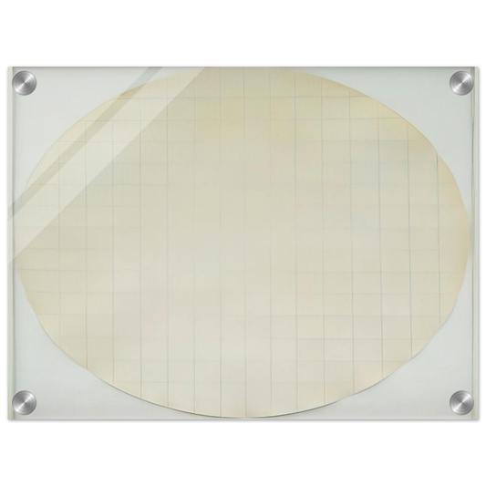 b99ce8c1-bfb8-4a08-951e-49957c13c481