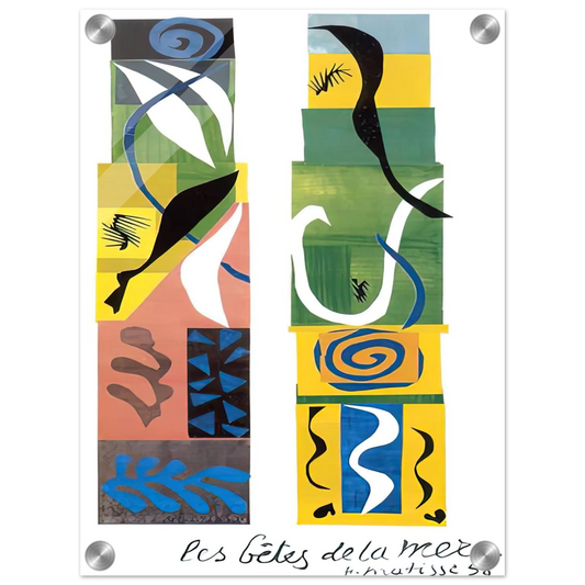 b9ad552b-ed5d-41fa-aa17-711bcdaf7231