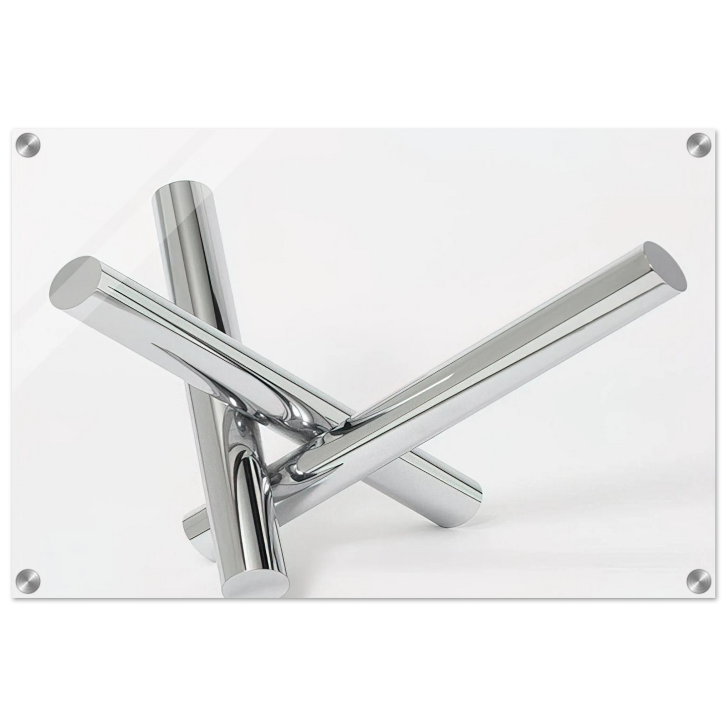 b9bc7052-e684-4cc3-919f-fb9a5aea61bf