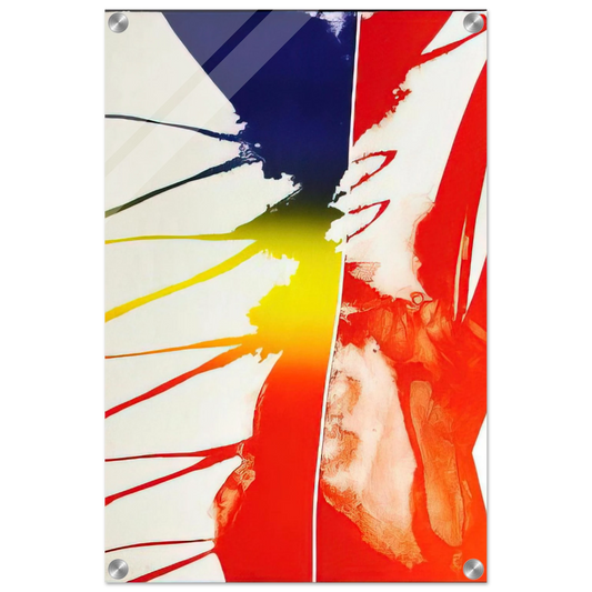 b9c0c0bb-a508-4f23-8f7e-56feef39f7a0