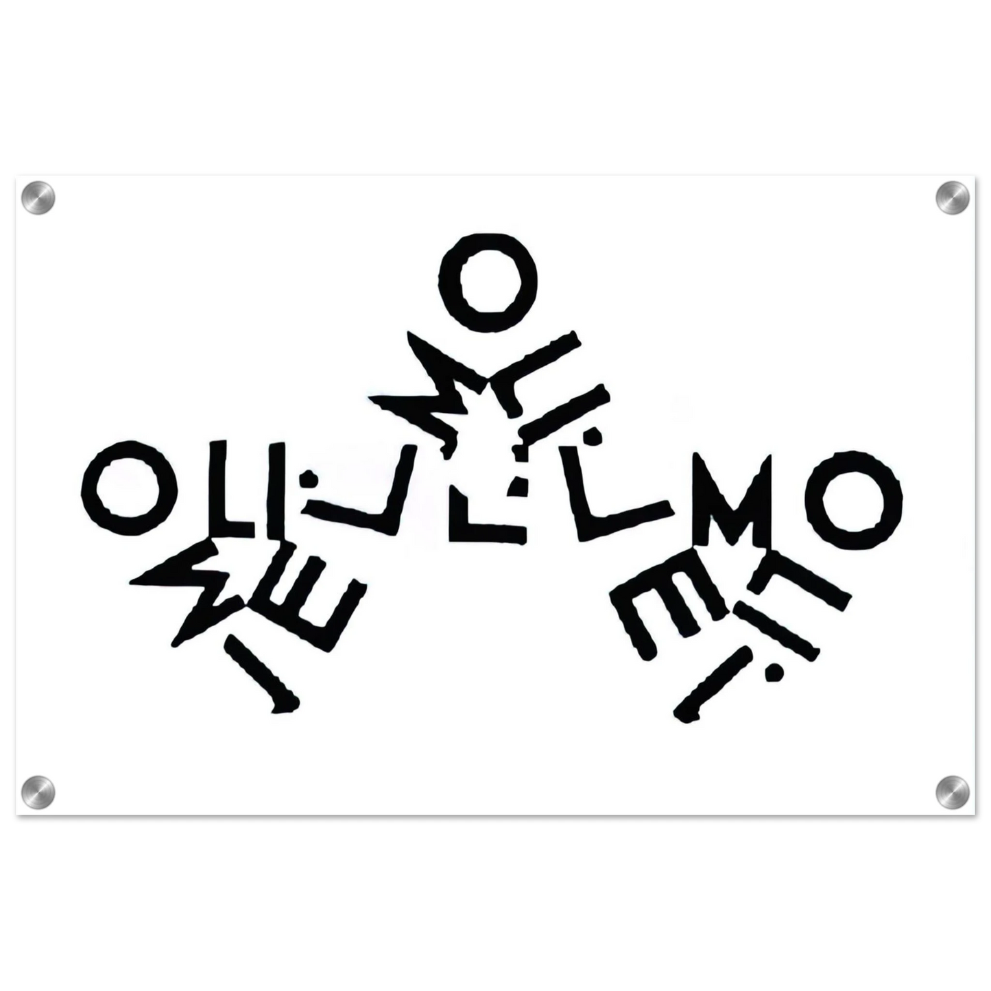 b9c4cd95-c23a-45d1-b0f7-301f286d1501