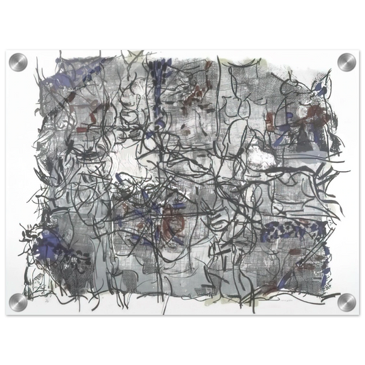 b9c6a056-15fc-4d1a-96f6-4fe6770fb495