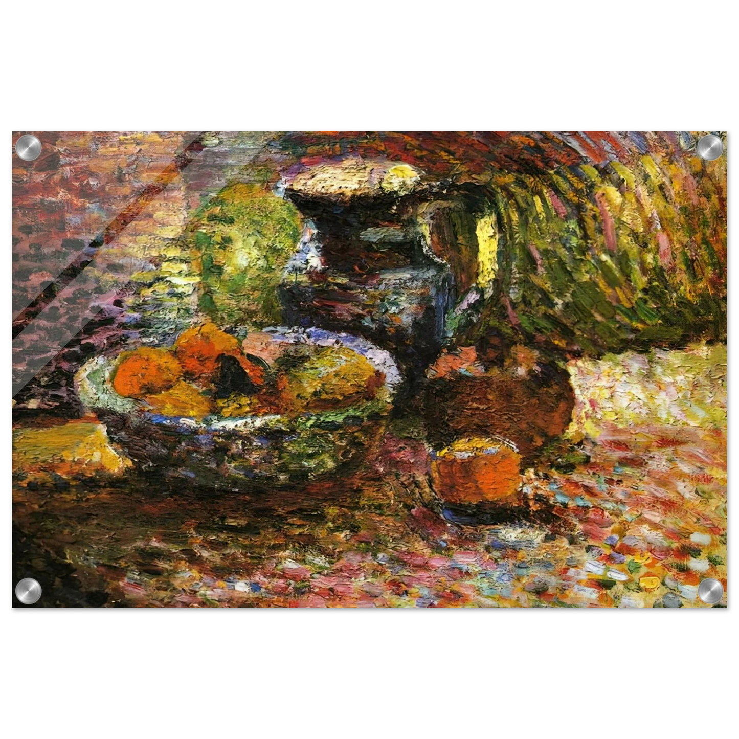 b9c8183c-dff0-4aa7-8795-f8fed9929a68