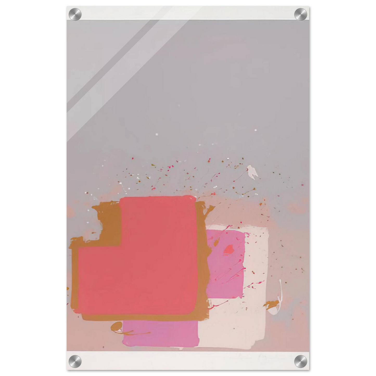 b9d402f7-3496-4292-80b3-ccbe23733a19