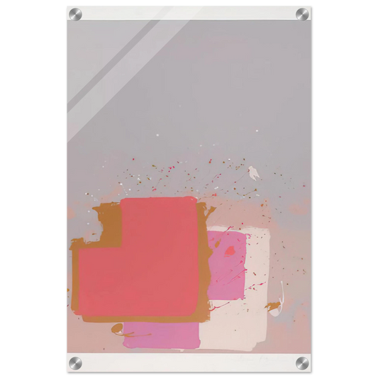 b9d402f7-3496-4292-80b3-ccbe23733a19