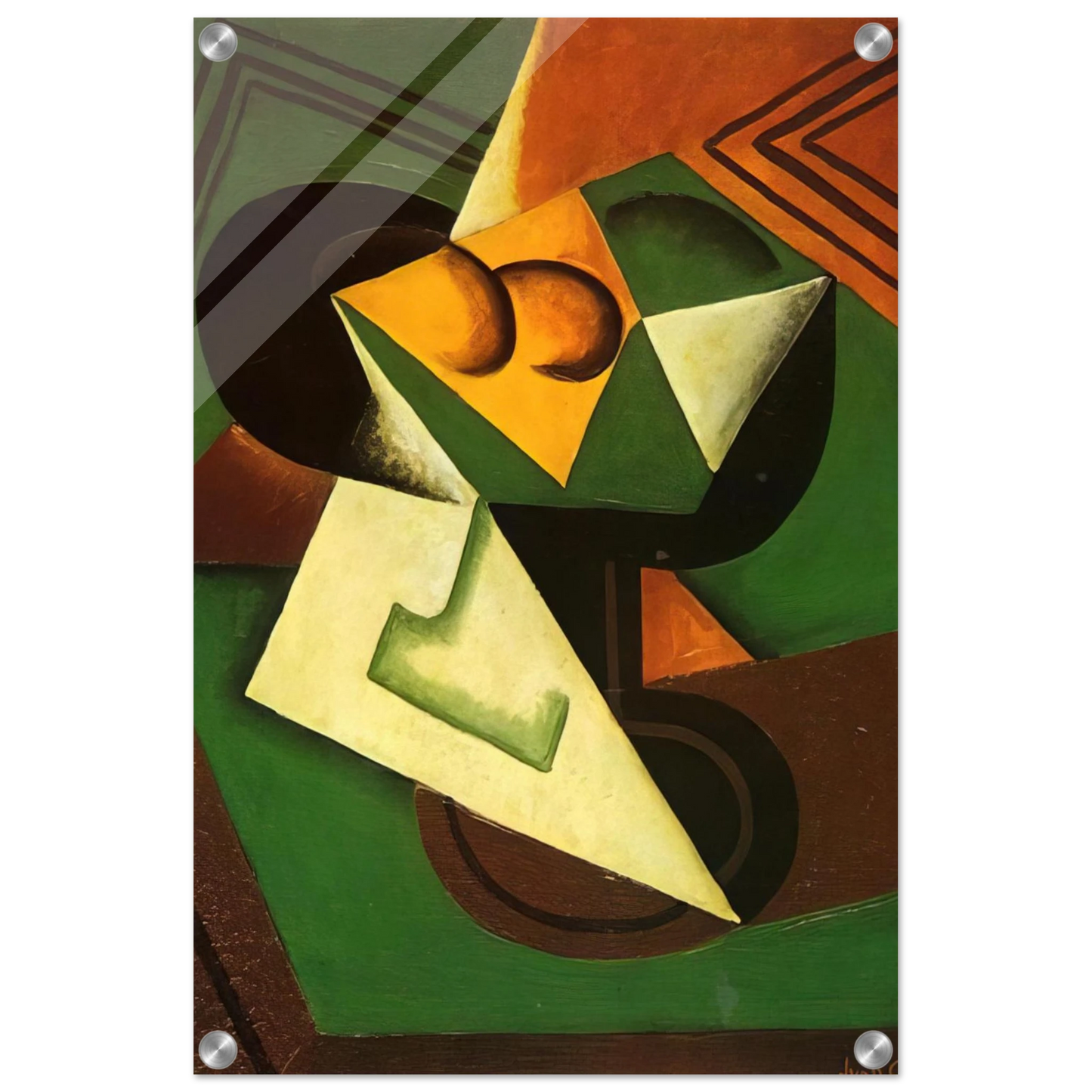 b9dce1a7-9ace-4650-a505-057723173d14