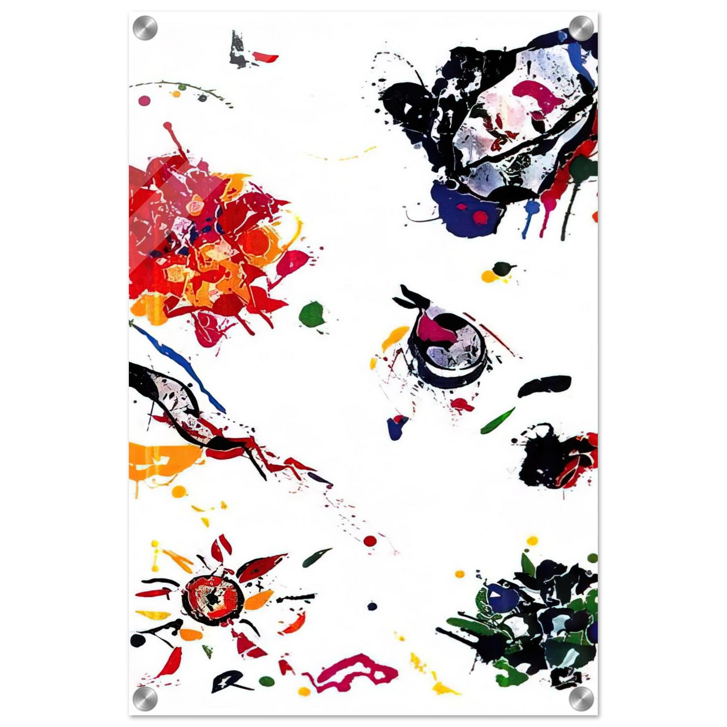 b9e0c908-9d9b-459e-8eea-c50543ad533a