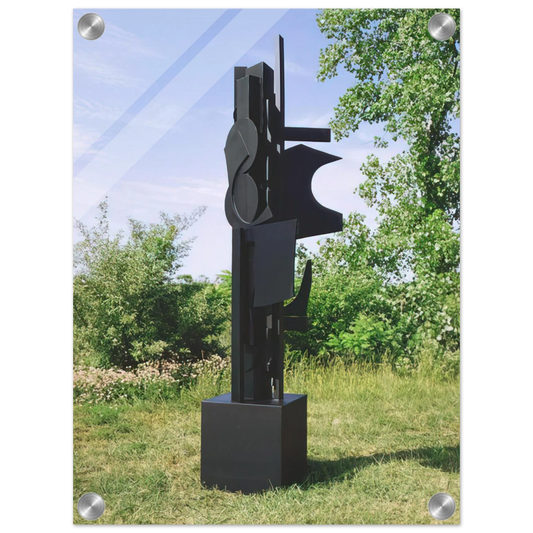 b9fb3759-a84e-4fa3-a306-49a312c73967