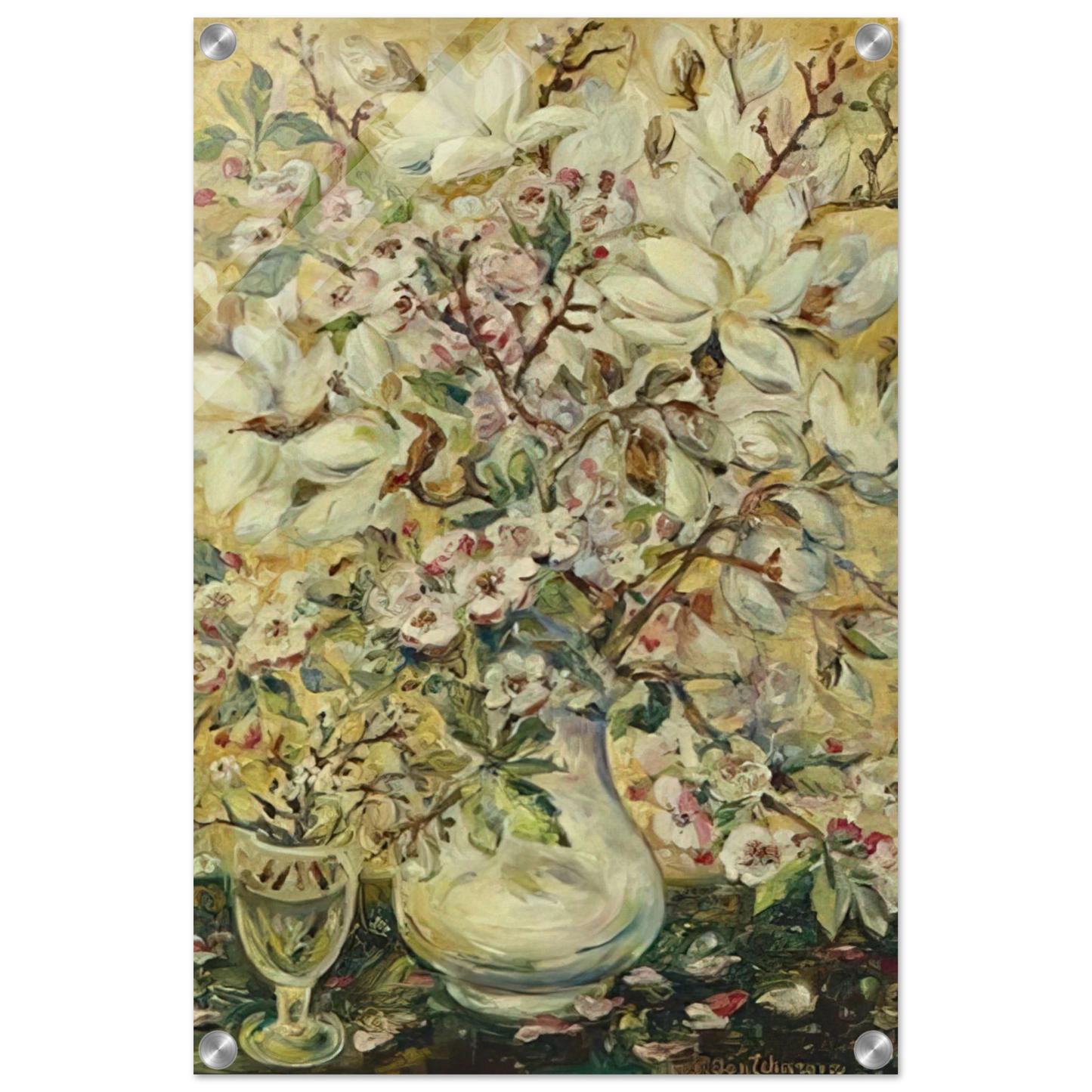 ba040d8b-5ec4-455b-a94d-c5967aa2d786