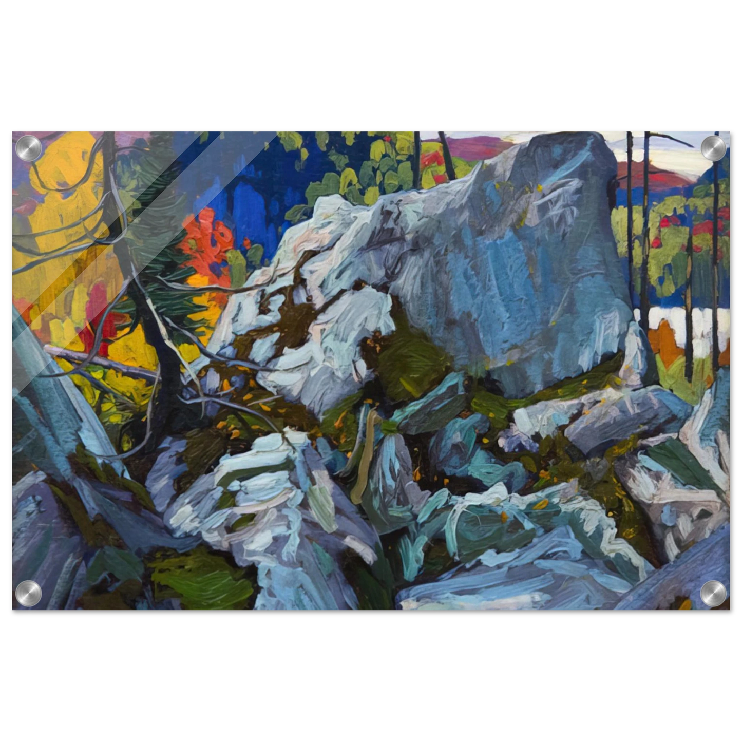 ba0ef797-ac49-4c4c-bea0-968aec5319ec