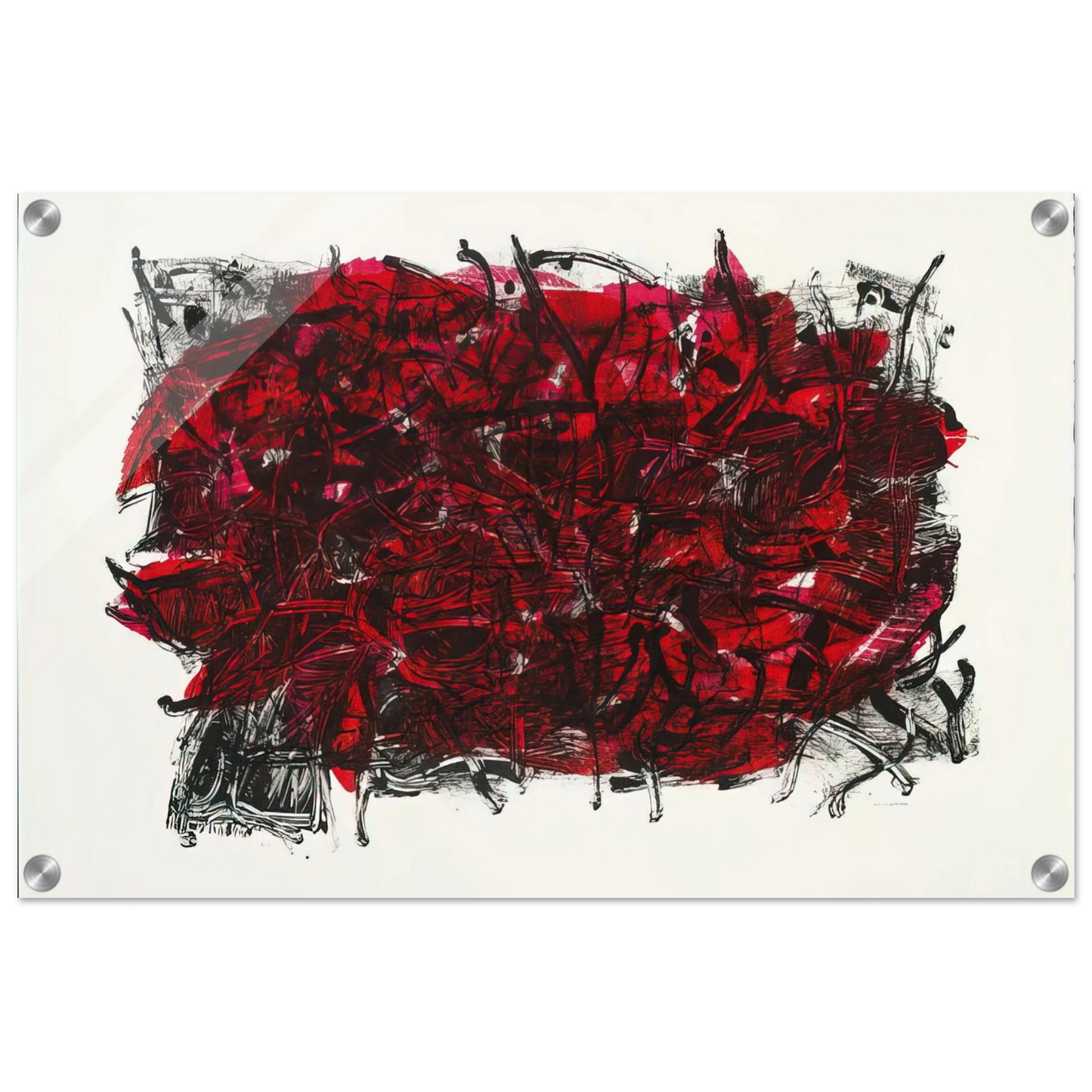 ba1cff09-fd43-491b-aa86-781aaa7e7851