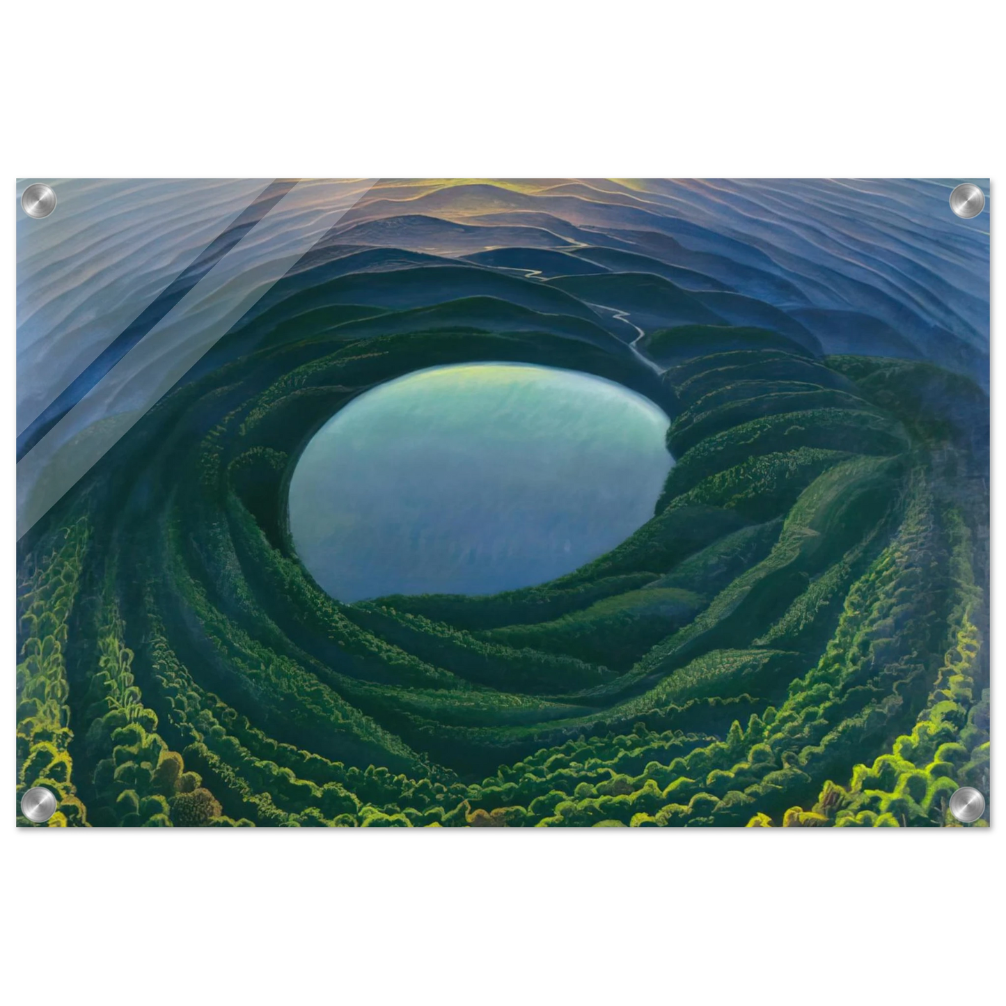 ba53ade1-dc9e-4e16-be9e-d627c669aa9a