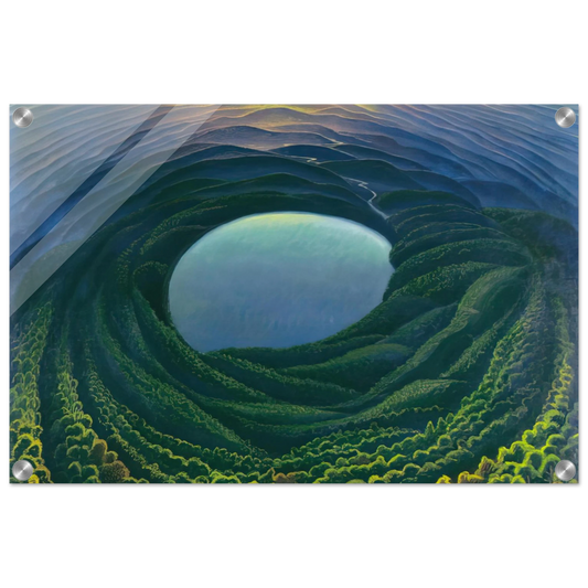 ba53ade1-dc9e-4e16-be9e-d627c669aa9a