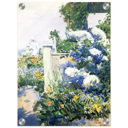 ba62df50-d12d-4e77-a731-78260a7f7f1a