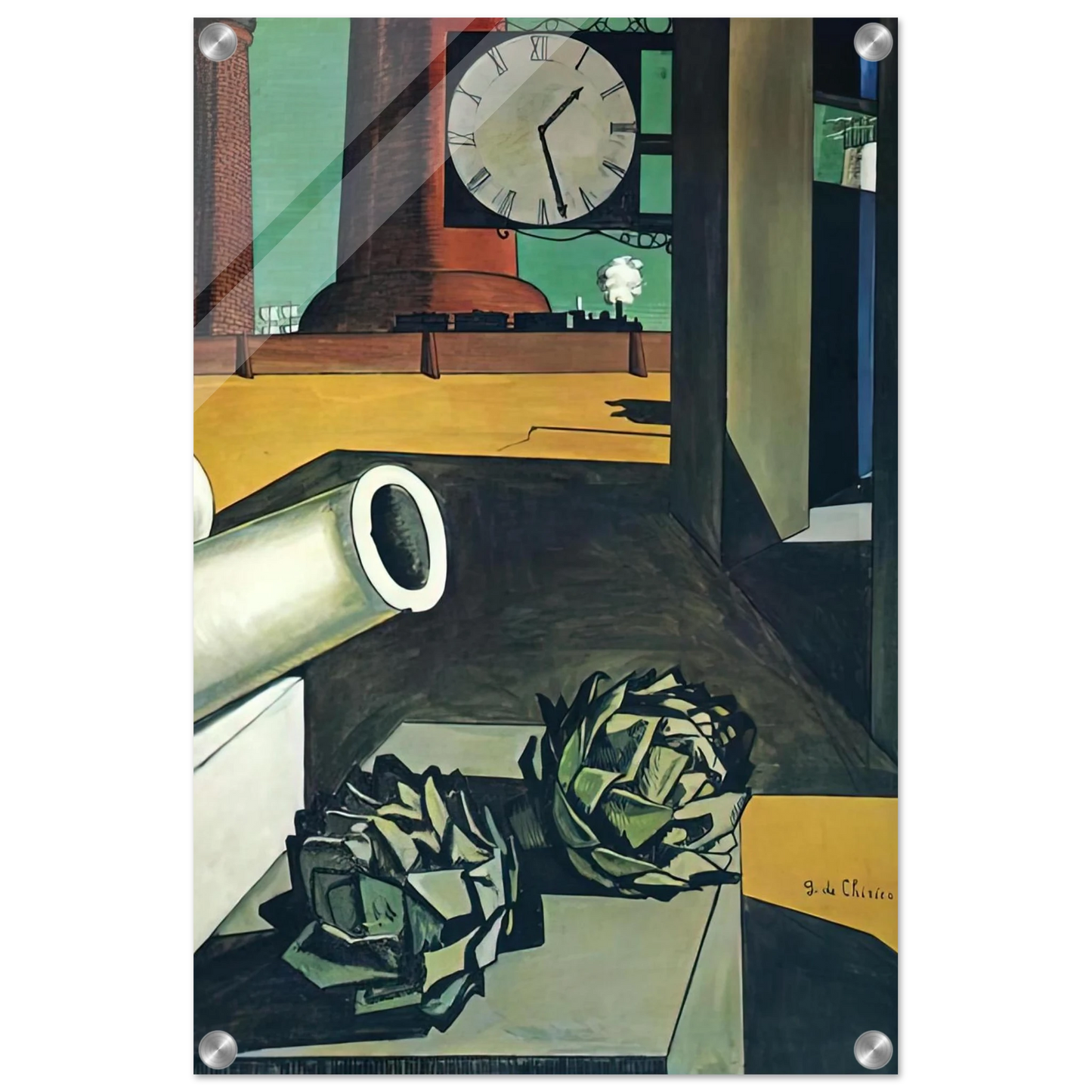 ba6a59d6-03ec-4818-84e0-918031093f4d