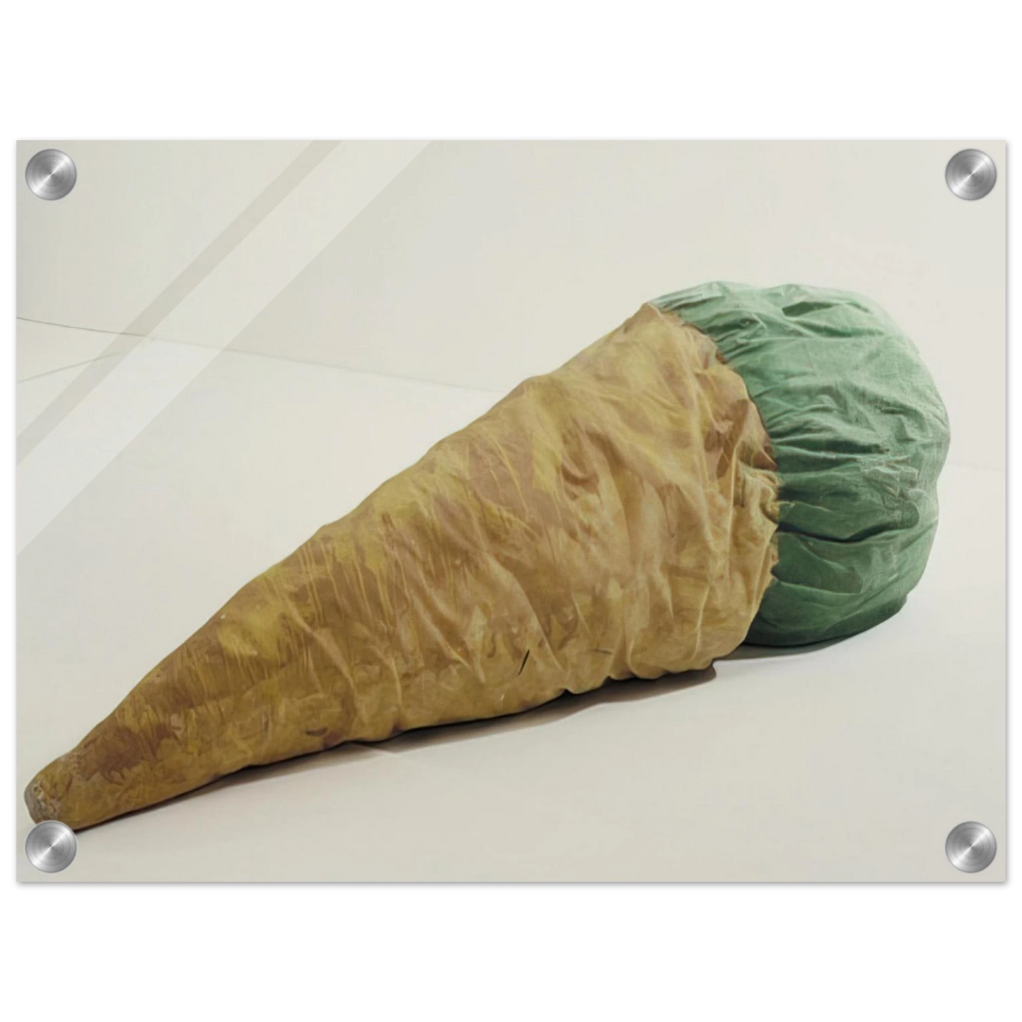 ba6e9c5f-e701-4d3c-ad0c-581fee64d613