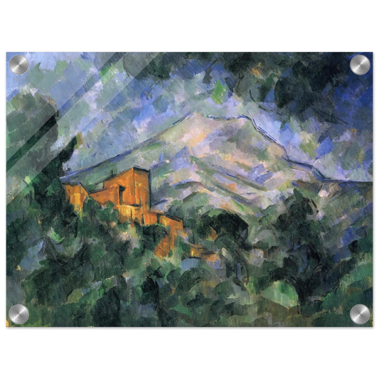 ba75794d-0b95-488a-8288-ed8049ac35d5