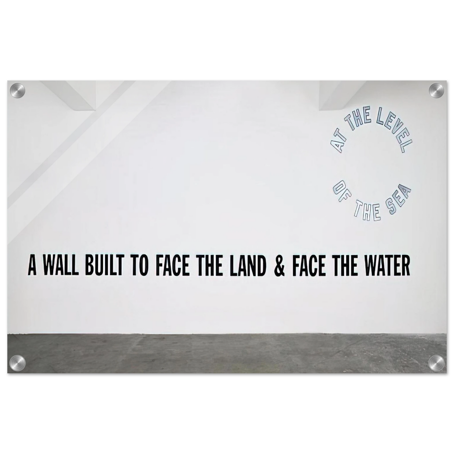 ba7e7711-cbd9-4916-8456-2d12d7106e75