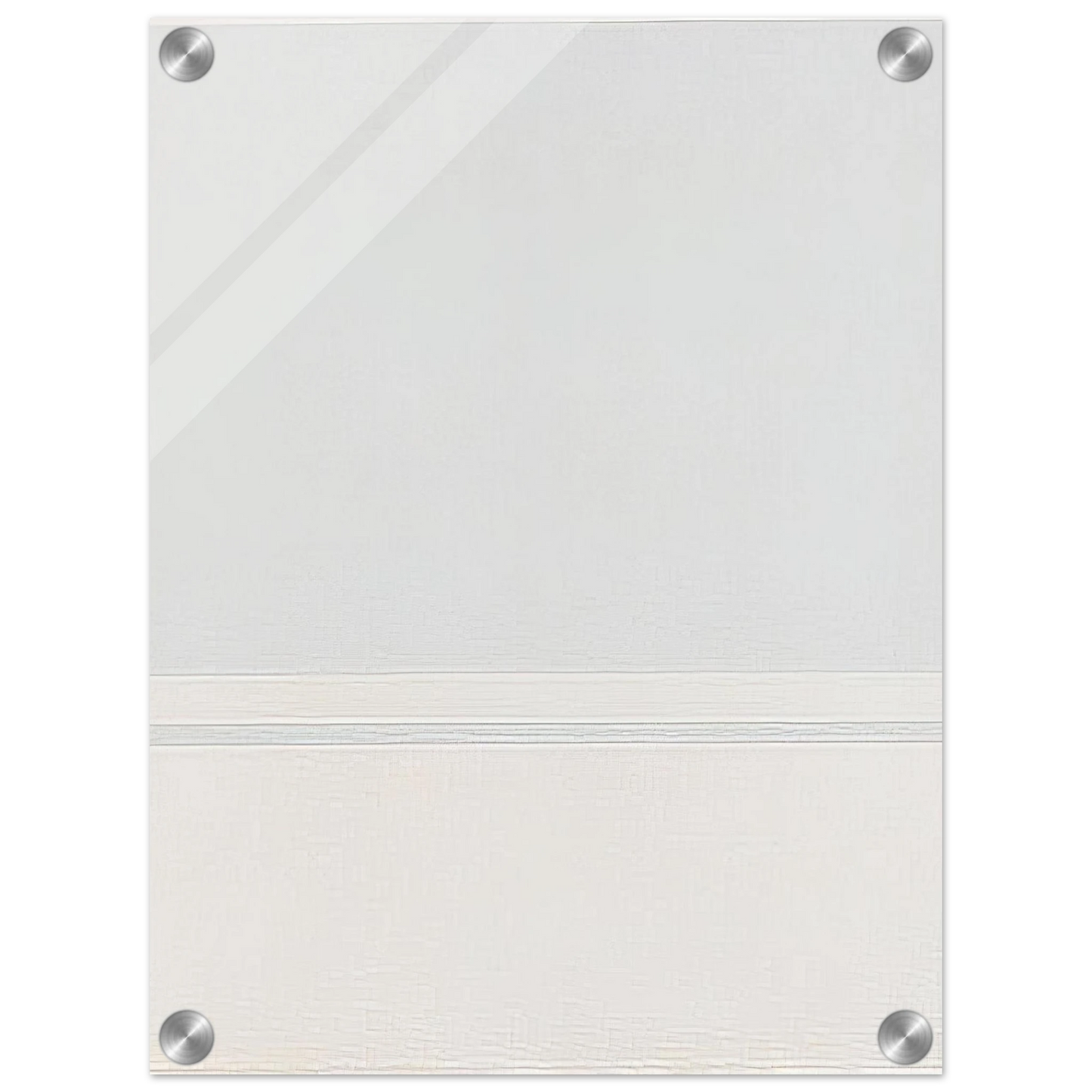 ba85d7bb-884d-4b9c-965a-0b41bca75dac