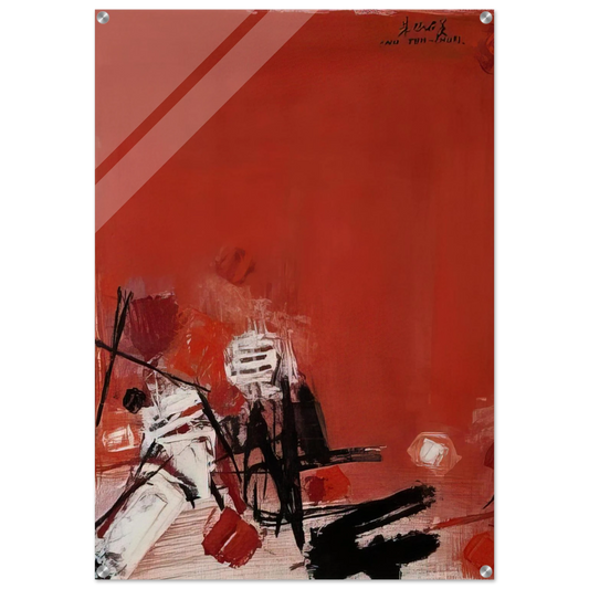 ba94b2cf-9327-411f-915e-d209dbcb2ea4