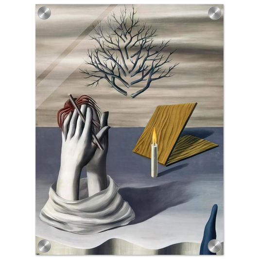 ba974e6e-54e0-43f1-8ec2-318c218bc567