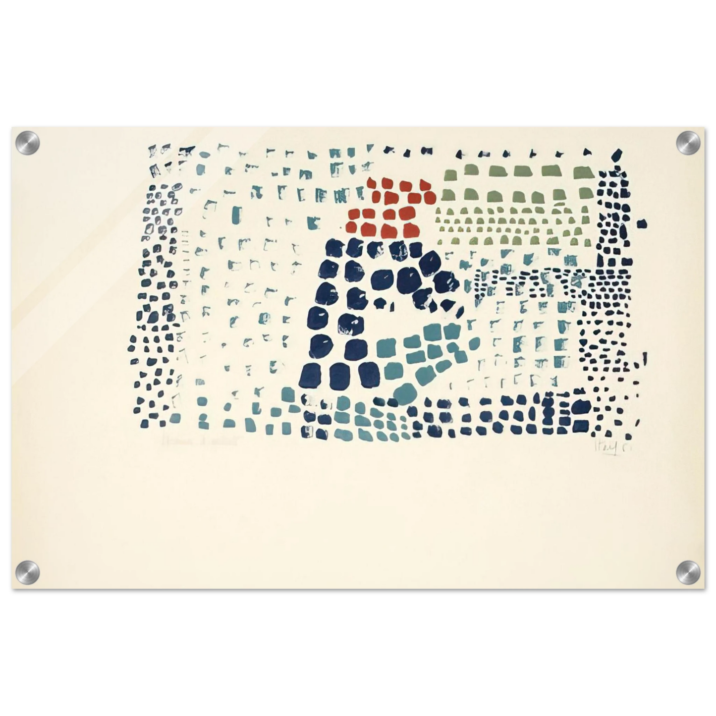 ba9a86f8-29bb-4781-b726-6afaf852e5c8