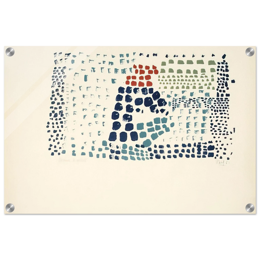 ba9a86f8-29bb-4781-b726-6afaf852e5c8