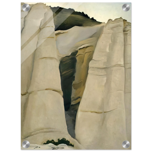 baa15372-6179-43f2-a6d8-5c7c78be981c