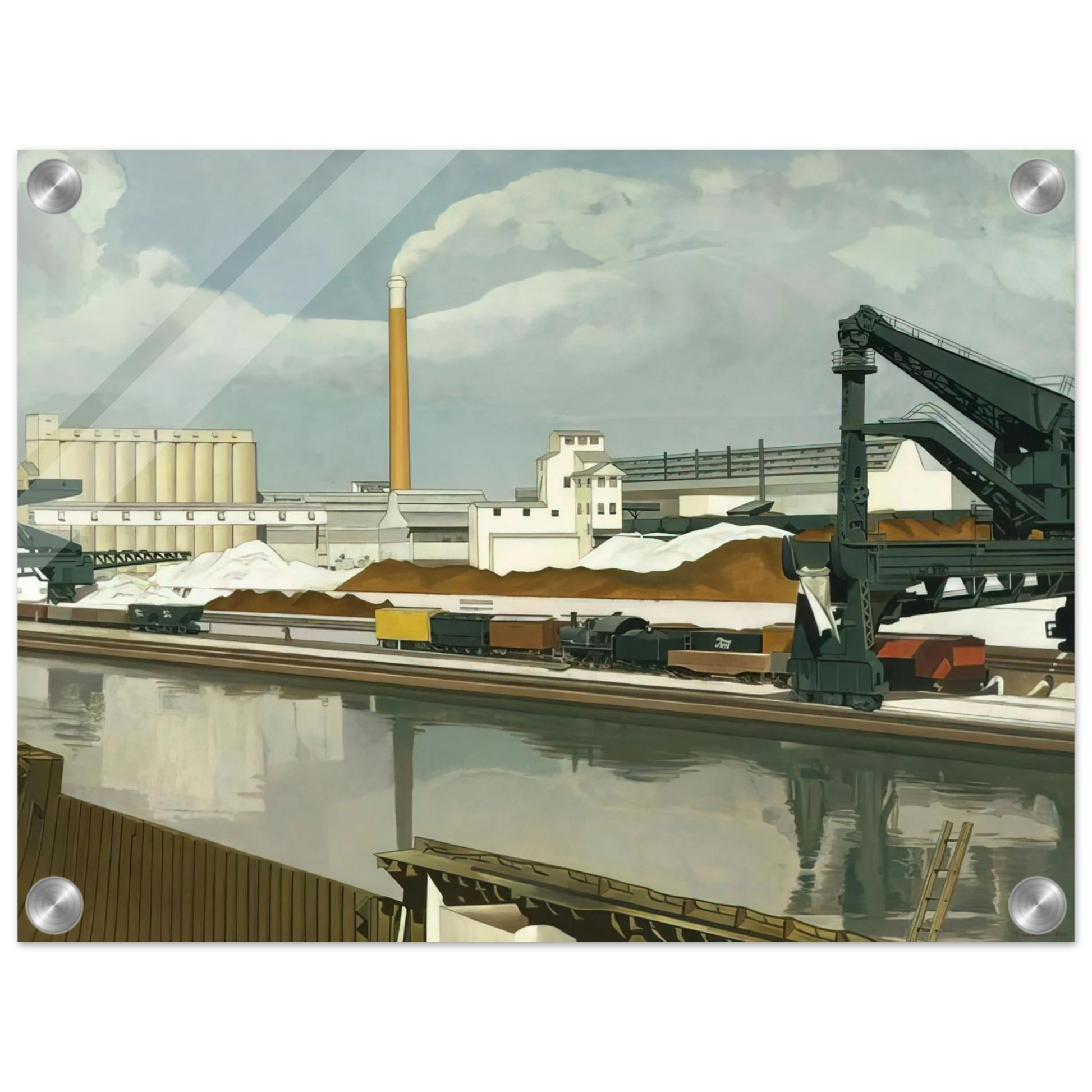 baa39e06-04fe-4dd7-8d49-b2d373e3e548