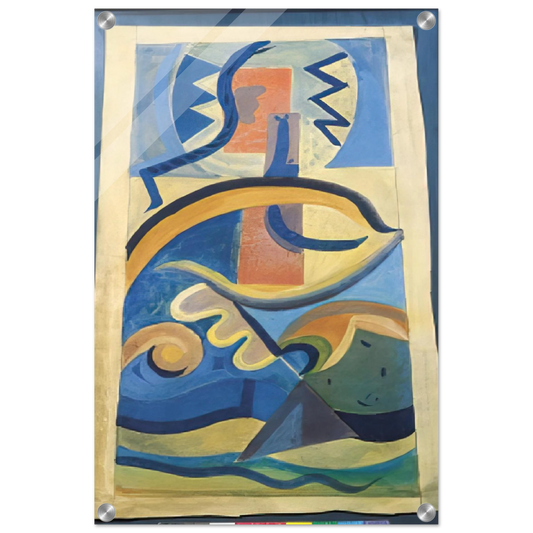 baad0246-6c86-4a4c-94b8-65f5bc3f2f0d