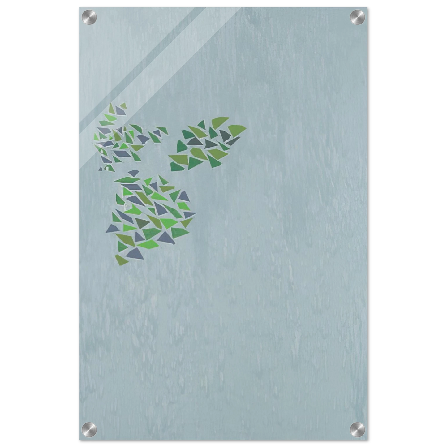 bab9dfe4-b0aa-48c5-9a67-6f70410b7bb2