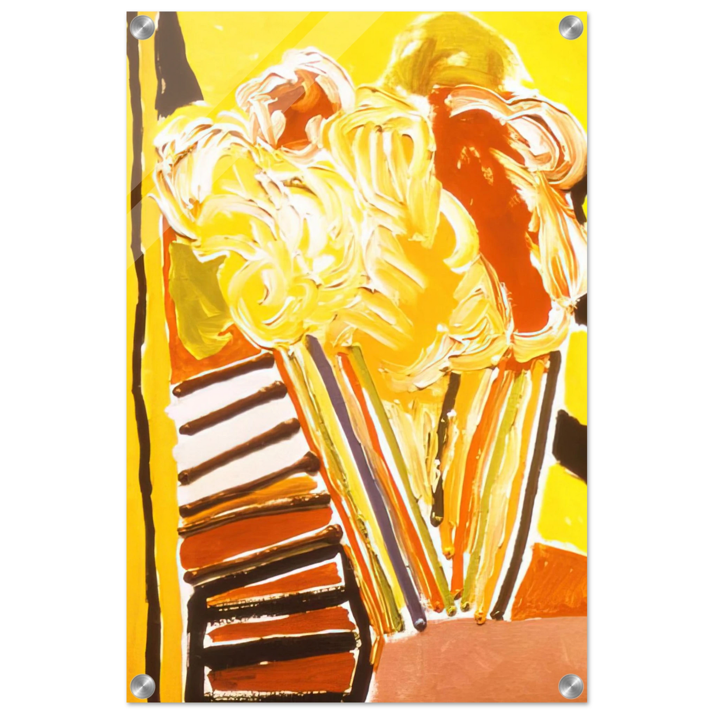 babdbde7-ff9f-40c4-8223-886096e213de