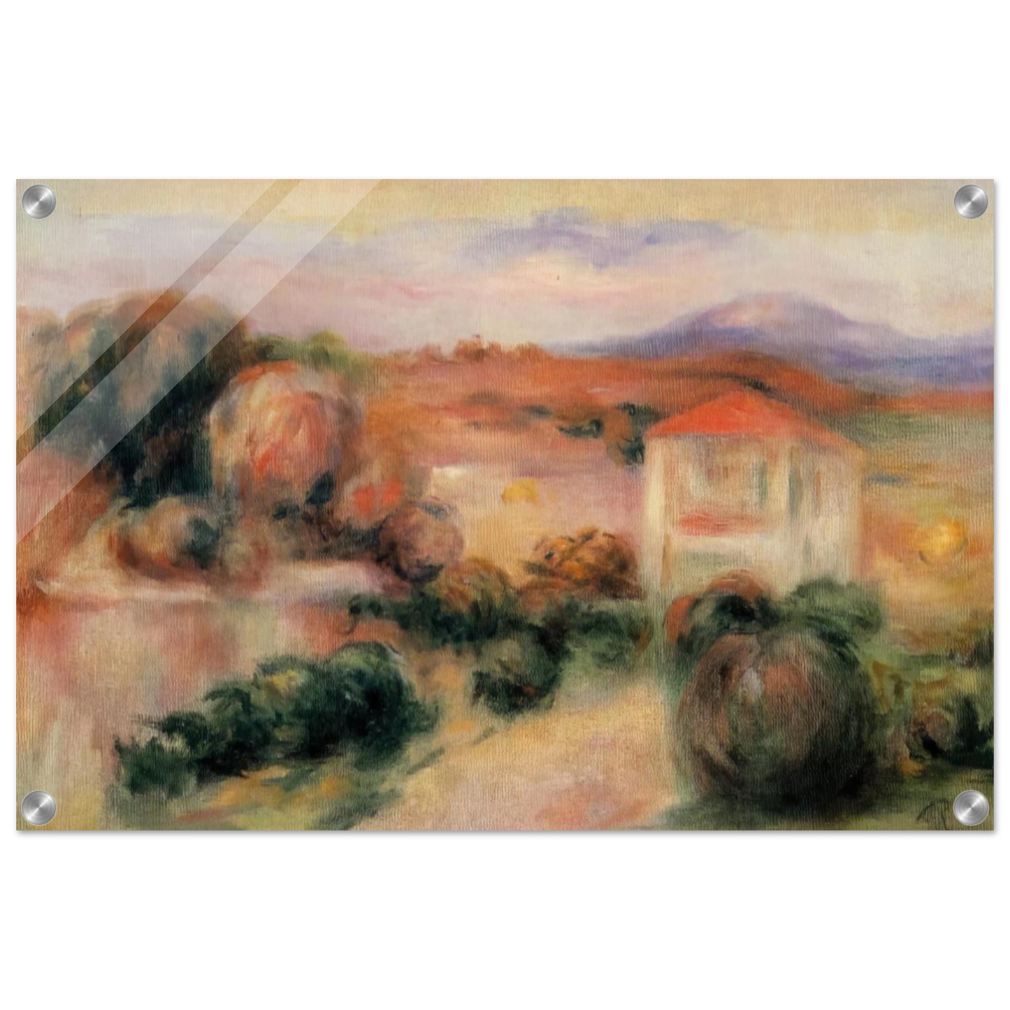 bacbbef6-bfdc-4003-8d22-231c7e9f9d96