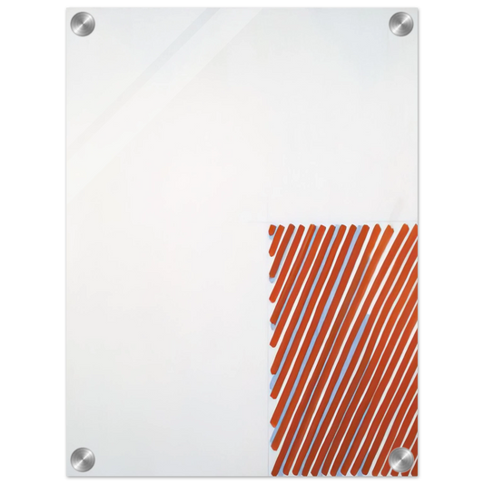 bada8df0-29fc-4b21-b9c7-70ee2c145823