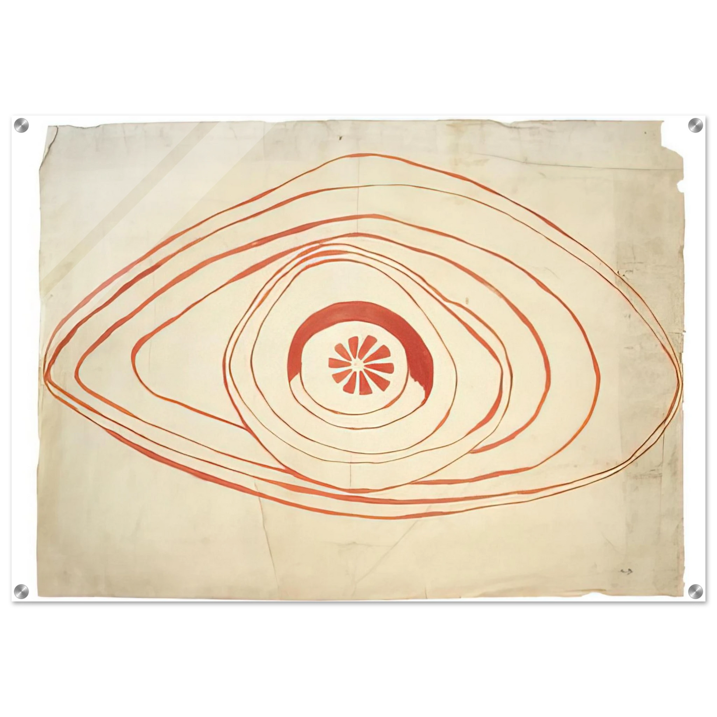 baeafd7c-6143-49ff-bf93-8b65e9463bdb