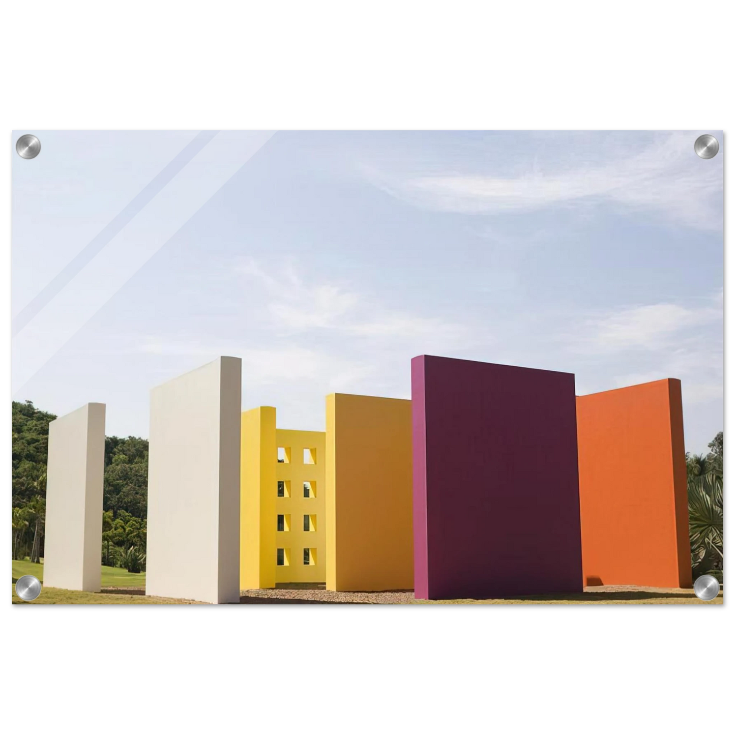 bb0a8b9b-8499-47c5-ab6f-857879cb683c