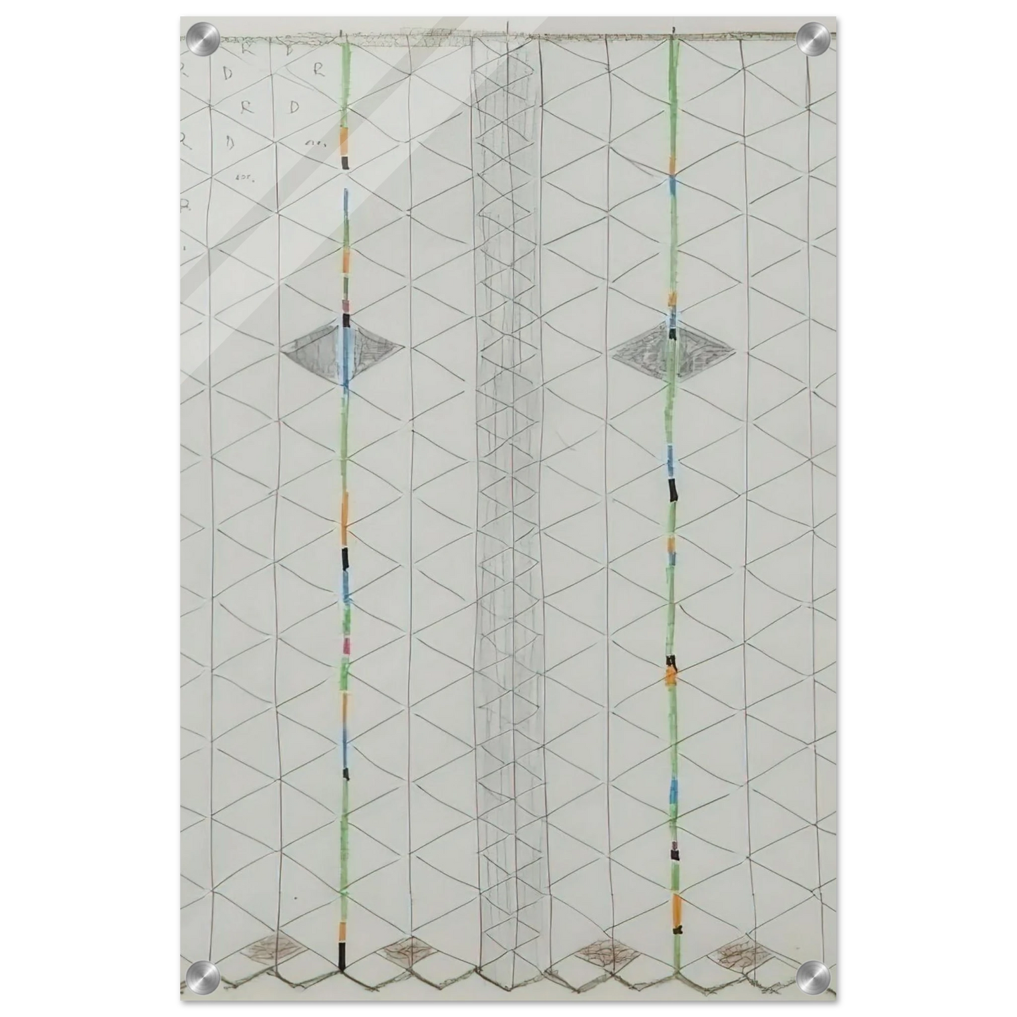 bb0d0d7b-2af7-4cb7-9c47-9e96cbd42541