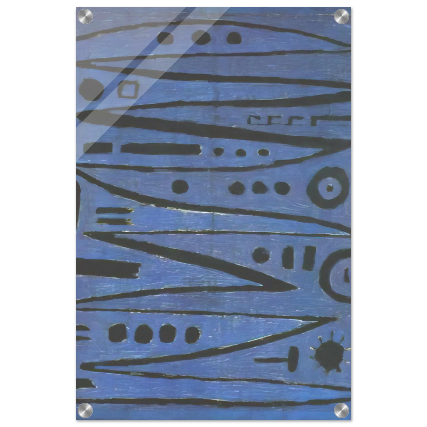 bb1592c6-03c9-44c7-9cbf-d72aceeb155d