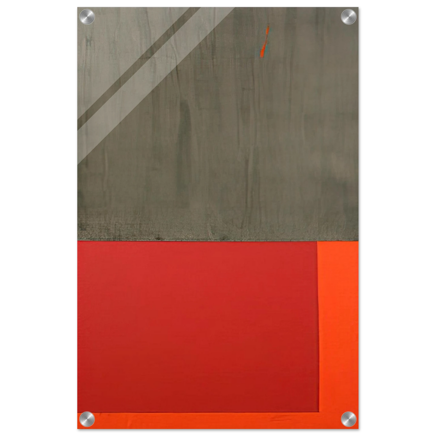 bb201fe6-3328-4f95-a4c8-f77b2363cedf