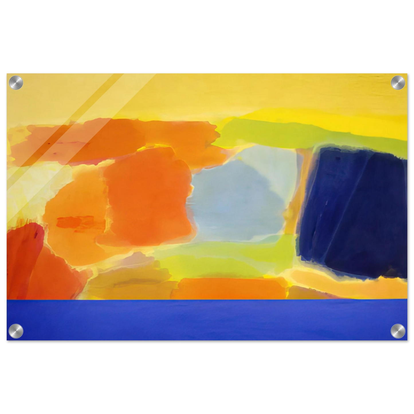 bb34c3f0-6a1a-4d64-884e-ef852450dabc