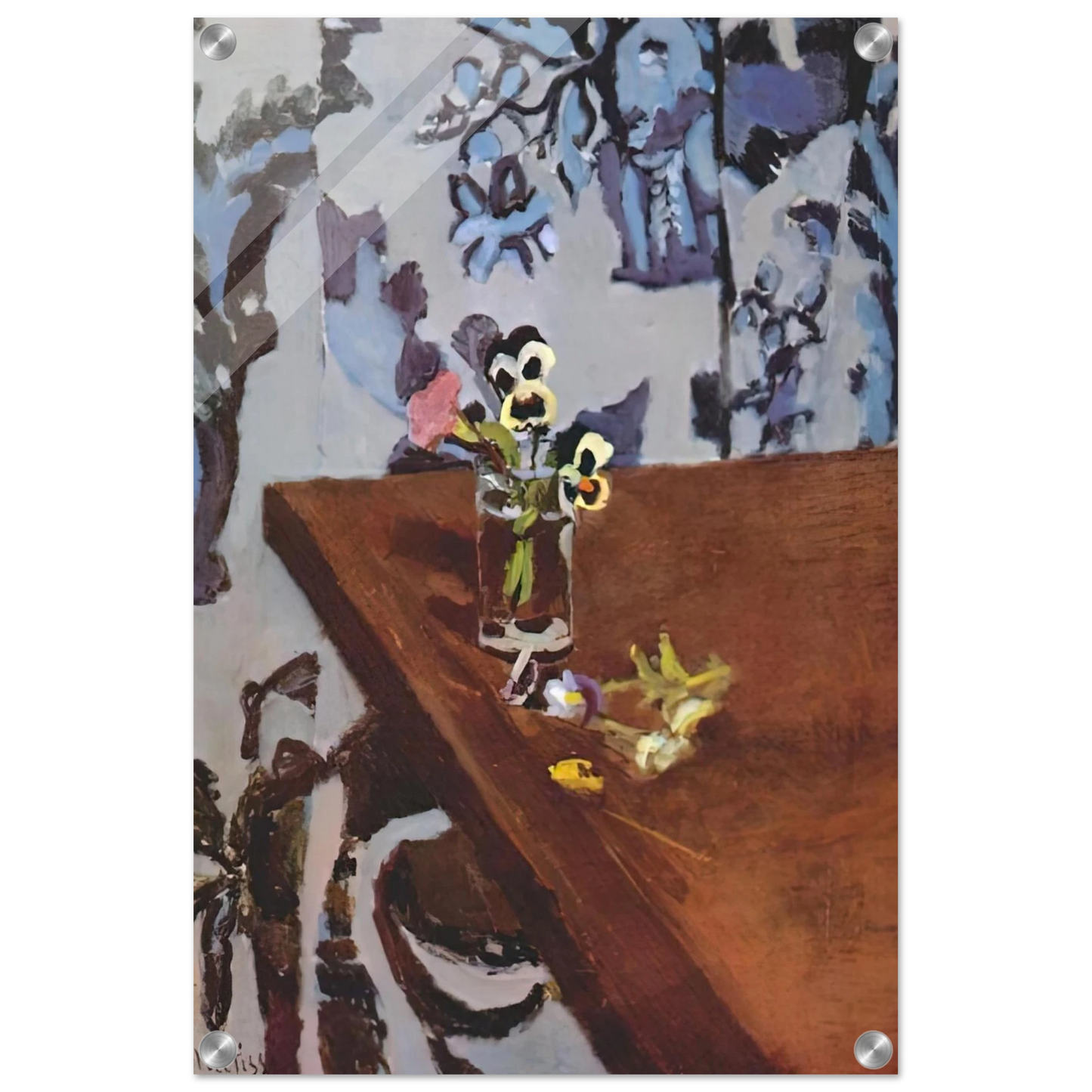 bb390a3b-e342-46e3-9b3f-4a0c01572be4