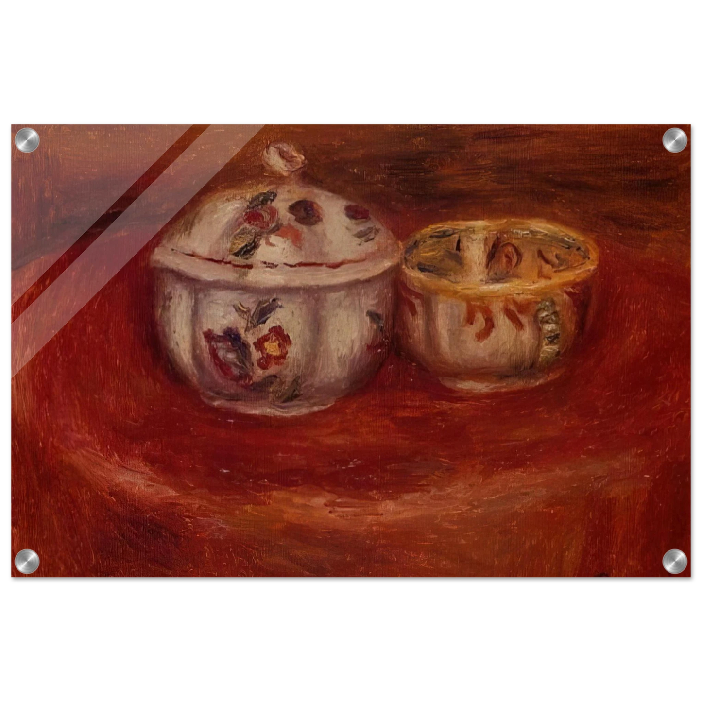 bb70cde7-9b99-4746-86d0-bcfb61a5ed4e