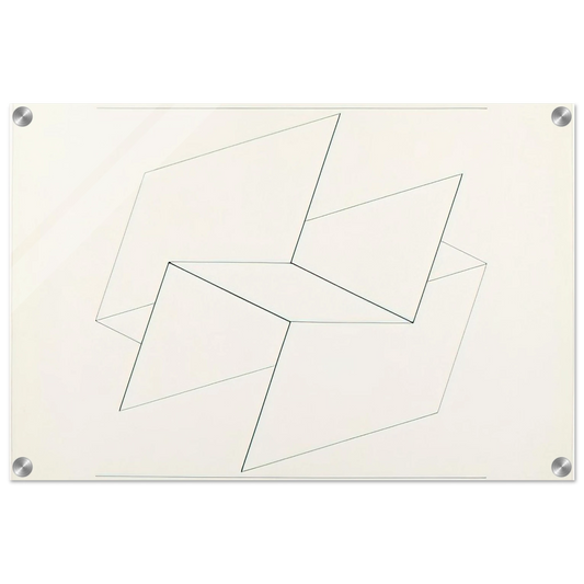 bb710798-c11a-42b3-aea4-5959a5062517